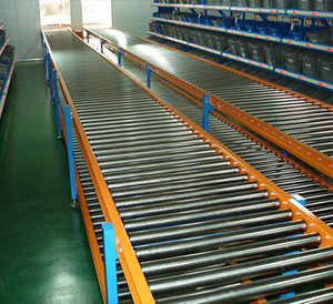 電機(jī)保護(hù)器